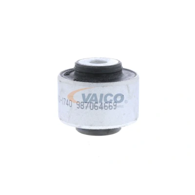 Imagem de VAICO V10 1740 Casquilho de braço Suspensão ambos os lados para transversal AUDI: A4 B6 Avant, B5 B8 Avant