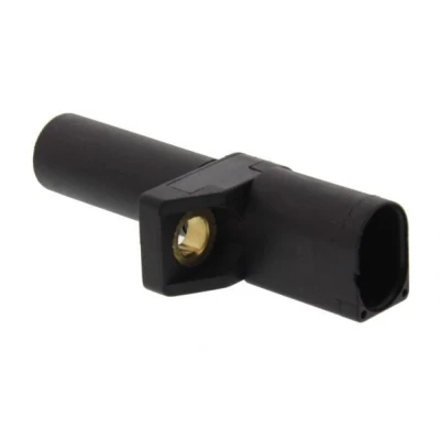 Imagem de MAPCO 82850 Gerador de Impulsos 2 Sensor passivo MERCEDES BENZ: Classe E Sedan, C T modell