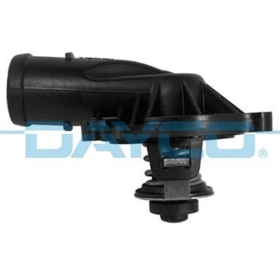 Imagem de DAYCO DT1274H Termóstato, líquido de refrigeração 87 AUDI: A4 B7 Avant, A8 D3, A6 C6 VOLKSWAGEN: Touareg I