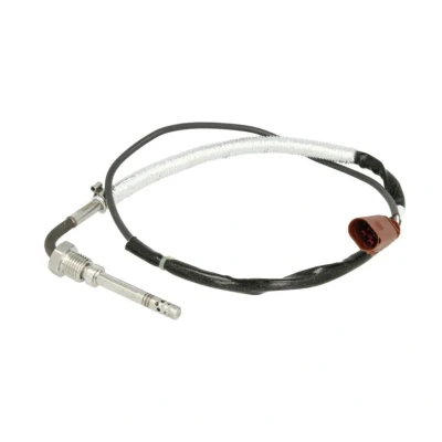 Imagem de FEBI BILSTEIN 49270 Sensor antes do filtro de partículas AUDI: A4 B7 Avant