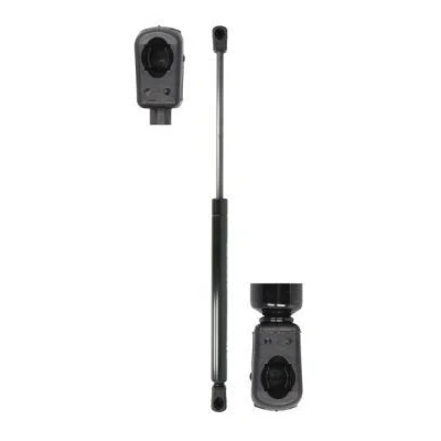 Imagem de Magnum Technology MGS018 Amortecedor da Mala 405 200