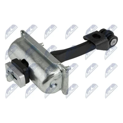 Imagem de NTY EZC CT 045 Bloqueador da porta traseira, de ambos os lados CITROËN: C3 III