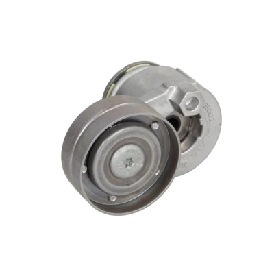 Imagem de INA 534 0240 10 Tensor, correia trapezoidal estriada RENAULT: LAGUNA 2 Grandtour, Duster, Scénic 1, MITSUBISHI: Carisma Hatchback