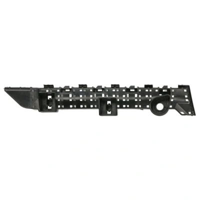 Imagem de Suporte, para choques BLIC 6502 07 6738934P