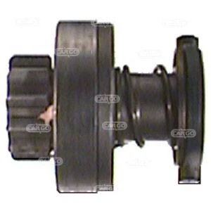 Imagem de HC Cargo F 032 137 275 Engrenagem de roda livre, motor arranque 35,4mm 11