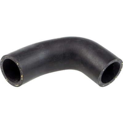 Imagem de GATES 09 0859 Mangueira Para o Turbocompressor EPDM (borracha de etileno propileno dieno) VOLVO: V70 2