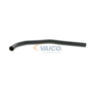 Imagem de VAICO V10 0063 Mangueira de Radiador Q+, original equipment manufacturer quality VOLKSWAGEN: GOLF 2, Jetta 1 Cabriolet