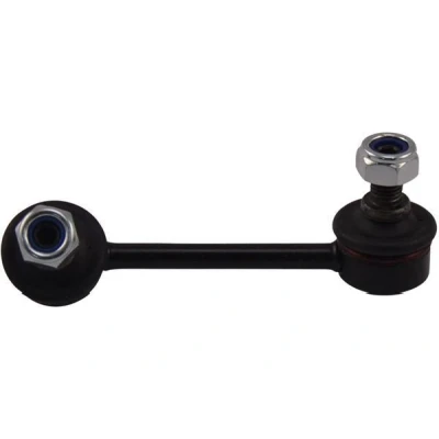 Imagem de KAVO PARTS SLS 9002 barra / escora, estabilizadora 100mm M10x1.25mm TOYOTA: Avensis II Station Wagon, Sedan
