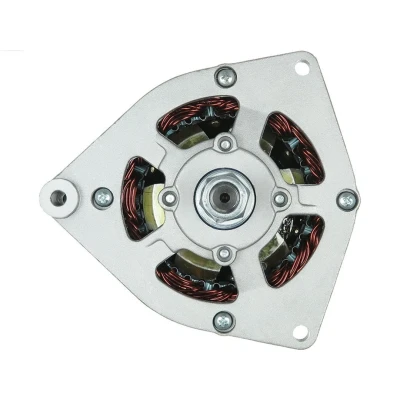 Imagem de AS PL A0014 Alternador 12V 55A