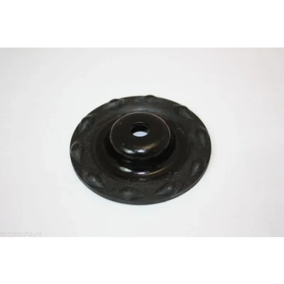 Imagem de AUTOMEGA 110171010 Suporte de apoio do conjunto mola / amortecedor OPEL: Vectra B Sedan, Astra G Caravan, CC
