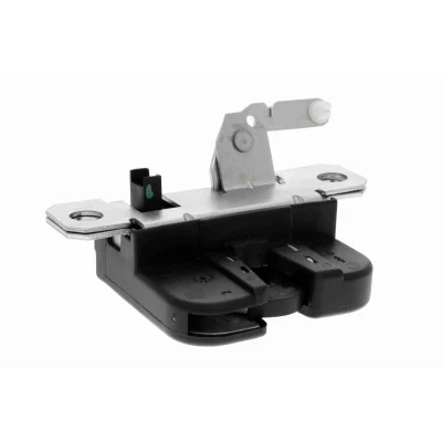 Imagem de VEMO V10 85 6355 Fechadura da Tampa bagageira traseira, do veículo SEAT: Leon I Hatchback