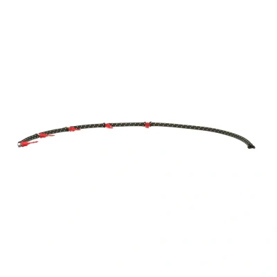 Imagem de GATES MFL1152 Tubo flexível do combustível MERCEDES BENZ: Classe C Sedan, T modell, E modell