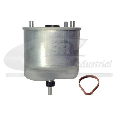 Imagem de 3RG 81264 Filtro de Combustível dos tubos PEUGEOT: 308 SW 2, 207 Hatchback, 508 I SW, CITROËN: Berlingo II Van, C4 Grand Picasso 2