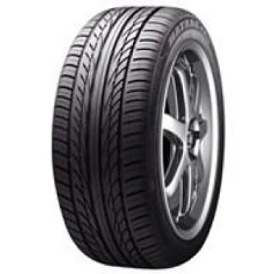Imagem de Marshal Matrac MU11 ( 255/35 ZR20 97Y XL )