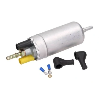 Imagem de MAXGEAR 43 0144 Bomba de Combustível elétrico FORD: MONDEO 3 Kombi,