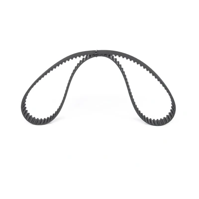 Imagem de BOSCH 1 987 949 435 Correia de Distribuição 141 1343 25,4 PEUGEOT: 206 Hatchback, 306 307 Carrinha, CITROËN: C5 I Xsara Picasso