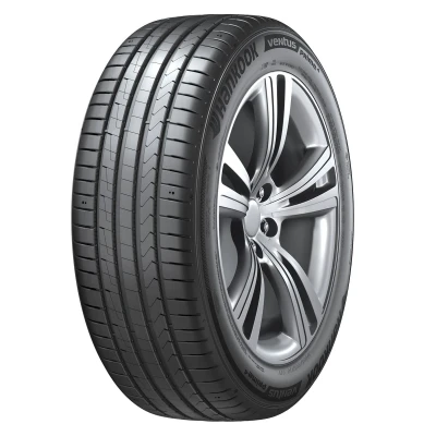 Imagem de Hankook Ventus Prime 4 K135 ( 225/50 R18 99W XL 4PR SBL )