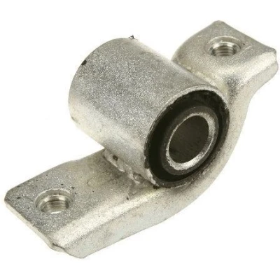 Imagem de TRW JBU770 Casquilho de braço Suspensão 107 Rolamento borracha e metal para transversal ALFA ROMEO: 156 Sedan, 147, Sportwagon