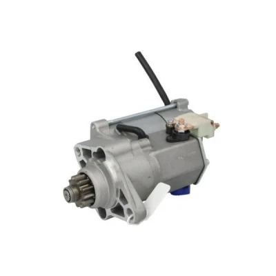 Imagem de STARDAX STX210289R Motor de arranque 12V 2kW