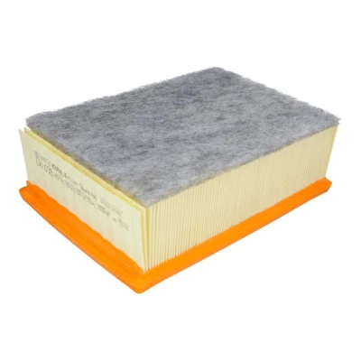Imagem de MAHLE ORIGINAL LX 1033 Filtro de ar 79,0 170 243,0 Cartucho filtrante PEUGEOT: 307 Hatchback, SW, Carrinha, CITROËN: C4 Coupe, I Hatchback