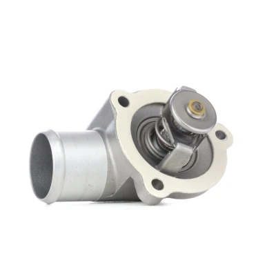 Imagem de MAHLE ORIGINAL TI 78 87D Termóstato, líquido de refrigeração 87 com junta ALFA ROMEO: 156 Sportwagon, Sedan, 166