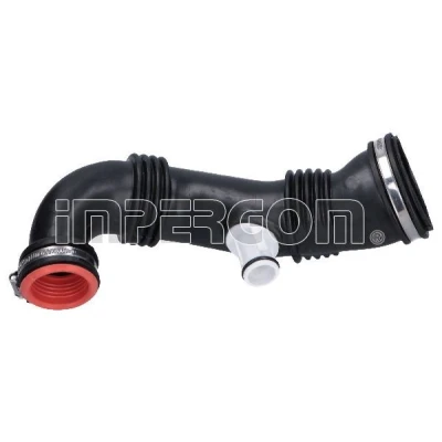 Imagem de ORIGINAL IMPERIUM 224252 tubo flexível de admissão, filtro ar com bocal PEUGEOT: 308 I Hatchback, SW, 407 Sedan, CITROËN: C4 Coupe