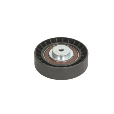 Imagem de KRAFT 1220810 Polia de Desvio AUDI: 80 B4 Avant
