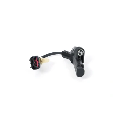 Imagem de BOSCH 0 986 280 437 Sensor LAND ROVER: Range Rover 3, PEUGEOT: 407 SW, CITROËN: C5 3