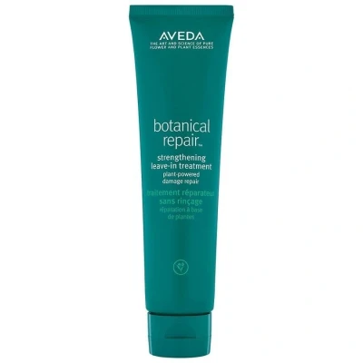 Imagem de Aveda Botanical Repair Strengthening Leave In Treatment 100 ml