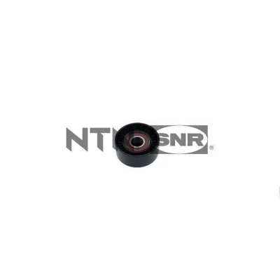 Imagem de SNR GA351.19 Polia de Desvio AUDI: A4 B7 Sedan, A5 B8 Sportback, Q7, VOLKSWAGEN: Touareg I, LAND ROVER: Discovery 4