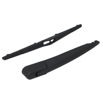 Imagem de Escova do limpa vidros Magneti Marelli 000723180340 305mm sem adaptador específico veículo SAAB: 9 3 Sedan