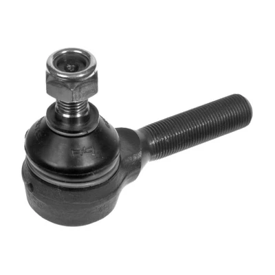 Imagem de MEYLE 30 16 020 0004 Rótula de direção M17x1,5 ORIGINAL Quality exterior, Eixo dianteiro, lado esquerdo, direito