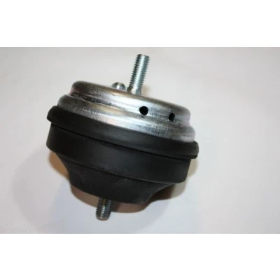 Imagem de AUTOMEGA 130123610 Suporte, motor Apoio hidráulico