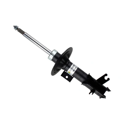 Imagem de BILSTEIN B4 OE Replacement 22 120205 Amortecedor VOLVO: S40 I, V40 Carrinha