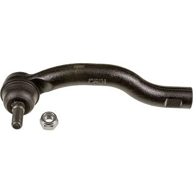 Imagem de TRW JTE1870 Rótula de direção 16 M16x1.5 TOYOTA: RAV4 III SUV, IV SUV