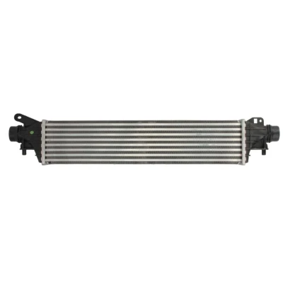 Imagem de NRF 30981 Intercooler Alumínio OPEL: Corsa E Hatchback, Adam