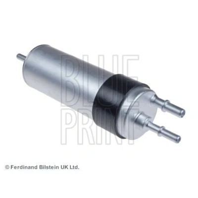 Imagem de BLUE PRINT ADB112305 Filtro de Combustível dos tubos BMW: 3 Sedan, 1 Hatchback, Touring, MINI: Clubman, Countryman