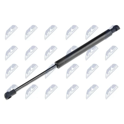 Imagem de NTY AE AR 012 Amortecedor da mala 580N 310mm