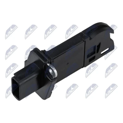Imagem de NTY EPP FR 005 Medidor de massa ar FORD: S Max Mk1, Transit Custom V362 Van, Mk6 Minibus, VOLVO: V60 I, S60 II, XC60 I
