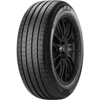 Imagem de Pirelli Cinturato P7 All Season Run Flat ( 225/50 R17 94V AR, runflat )