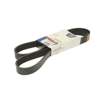 Imagem de DINEX 81044 Sensor