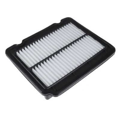 Imagem de BLUE PRINT ADG02239 Filtro de ar 45 187 222 Cartucho filtrante CHEVROLET: Aveo / Kalos Hatchback, Sedan, Hatchback