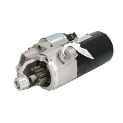Imagem de Arrancador STARDAX STX201382