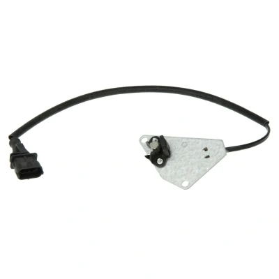 Imagem de AUTLOG AS4304 Sensor ALFA ROMEO: 166, 146, 156 Sedan