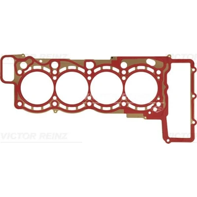 Imagem de REINZ 61 42170 00 Juntas da Cabeça do Motor 85 Junta de camadas metálicas para cilindro 1 4 AUDI: A6 C7 Avant