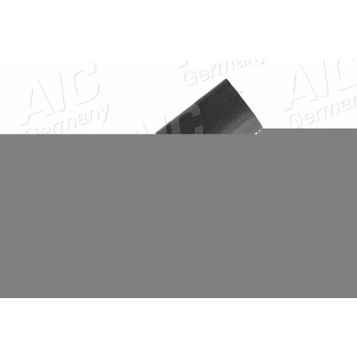 Imagem de AIC 53357 Sensor da Temperatura do Líquido de Refrigeração com junta RENAULT: TWINGO 1, CLIO 2, Kangoo I Express, OPEL: Vivaro A Van