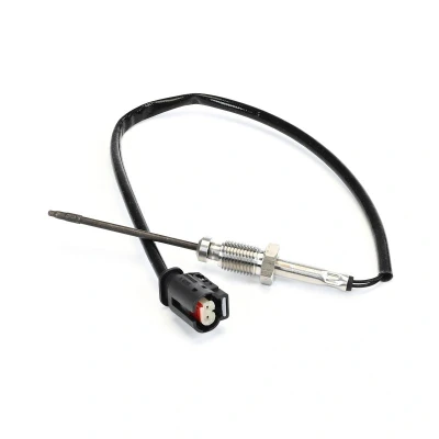 Imagem de DELPHI TS30368 12B1 Sensor BMW: 5 Touring