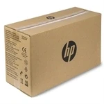 Imagem de Kit Fusor HP 220V LaserJet B5L36A 150000 Páginas Original China