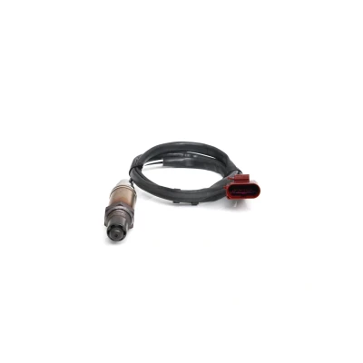 Imagem de BOSCH F 00H L00 405 Sonda lambda 4