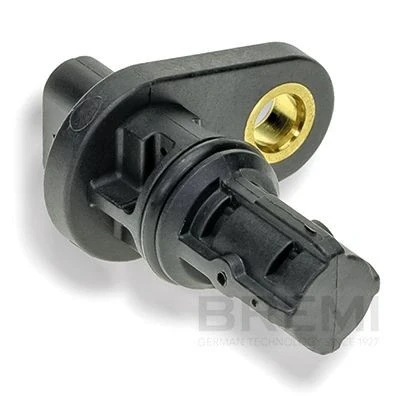 Imagem de BREMI 60379 Gerador de Impulsos 3 Sensor Hall sem cabo OPEL: Corsa D Hatchback, Insignia A Sports Tourer